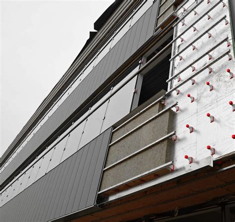 attachment to a building figgerits|Sheltering structure attached to a building Figgerits.